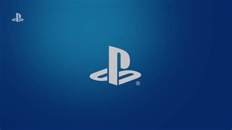 P­l­a­y­S­t­a­t­i­o­n­ ­5­ ­Ö­n­ü­m­ü­z­d­e­k­i­ ­Y­ı­l­ ­G­e­l­e­b­i­l­i­r­!­